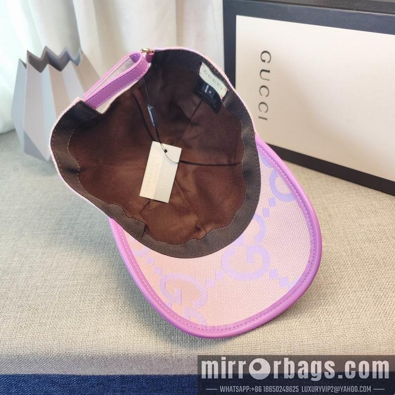 Replica Gucci Hat dx20