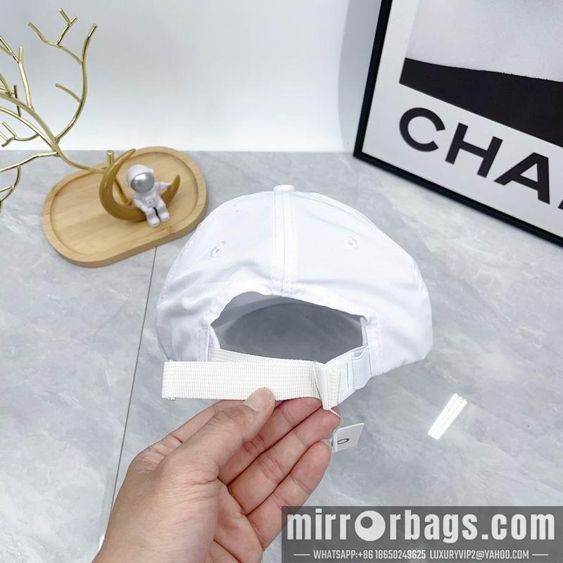 Replica Alo Hat dx08