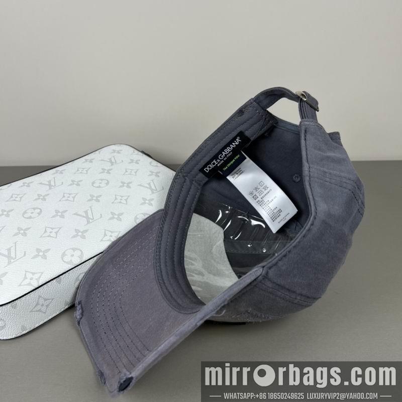 Replica DG Hat dx21
