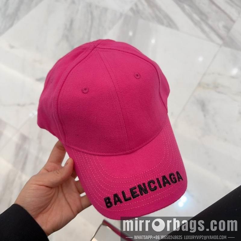 Replica Balenciaga Hat dx74