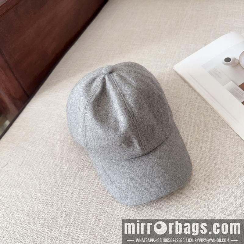 Replica Boss Hat dx07