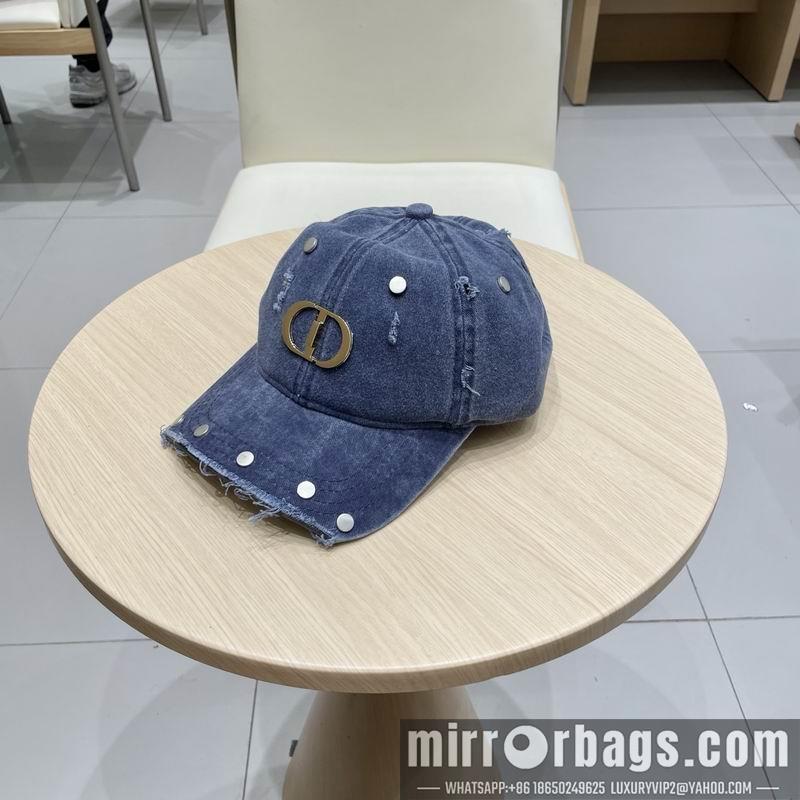 Replica Dior Hat 030948