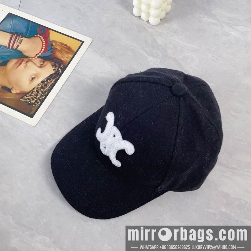 Replica Celine Hat dx73