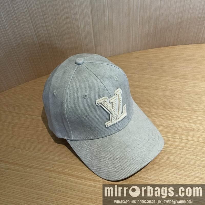 Replica LV Hat 121405