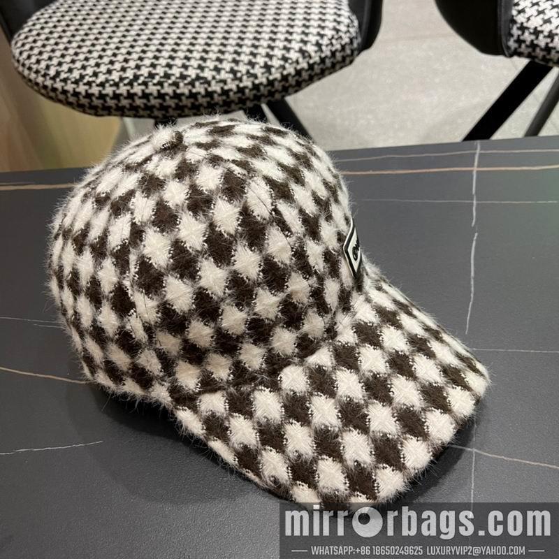 Replica LV Hat 122804