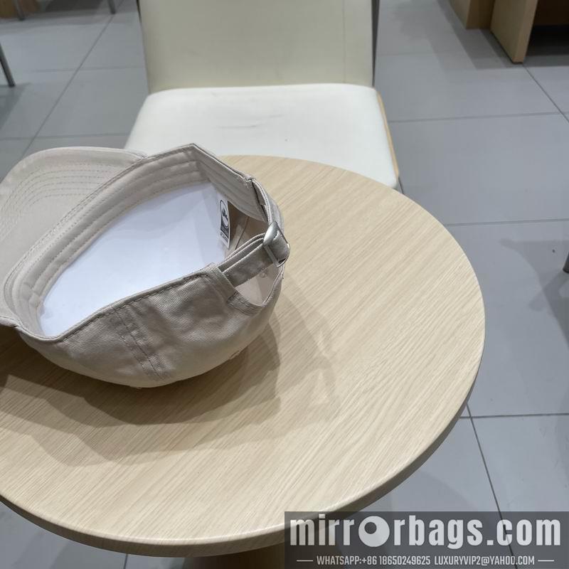 Replica YSL Hat 041401