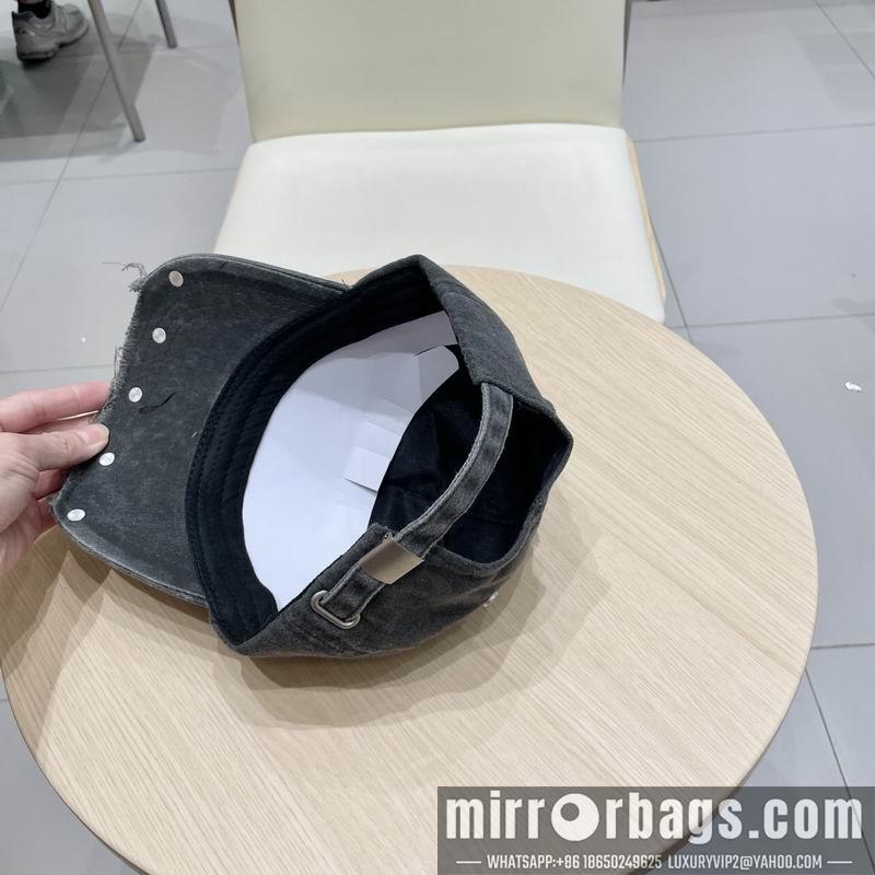 Replica Dior Hat 030948
