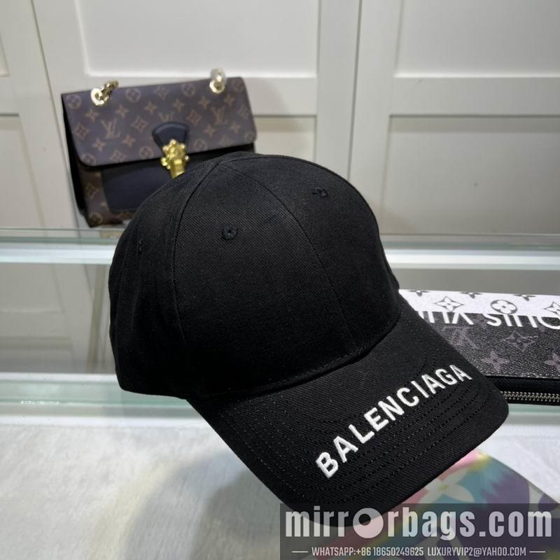 Replica Balenciaga Hat dx44