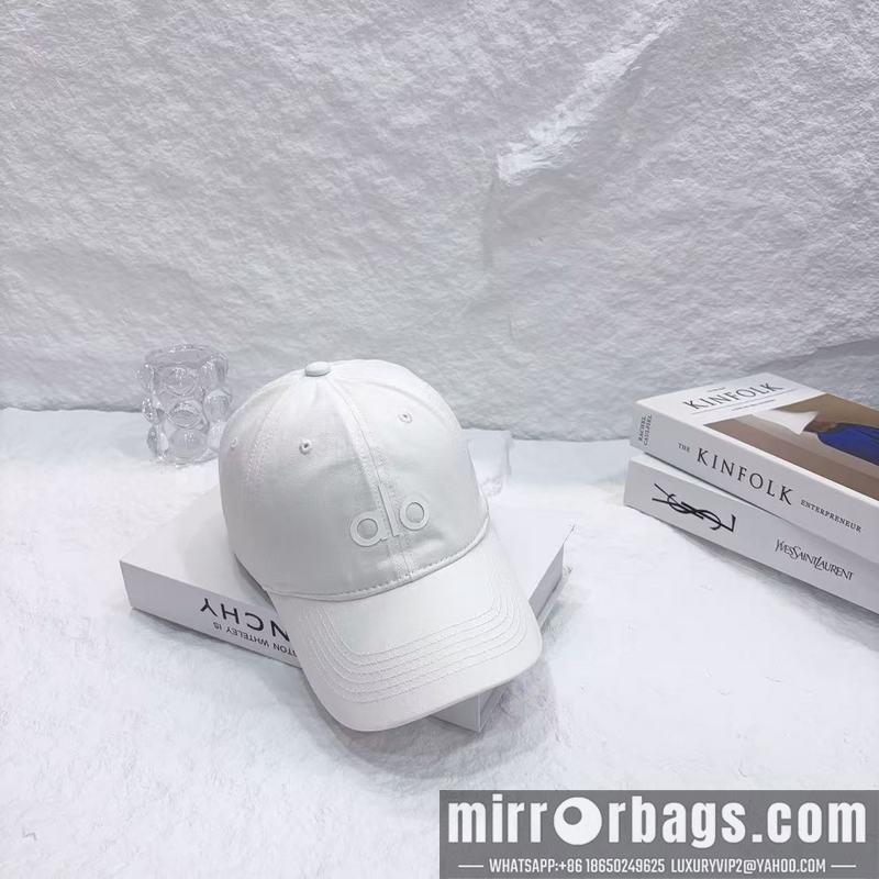 Replica Alo Hat hm01