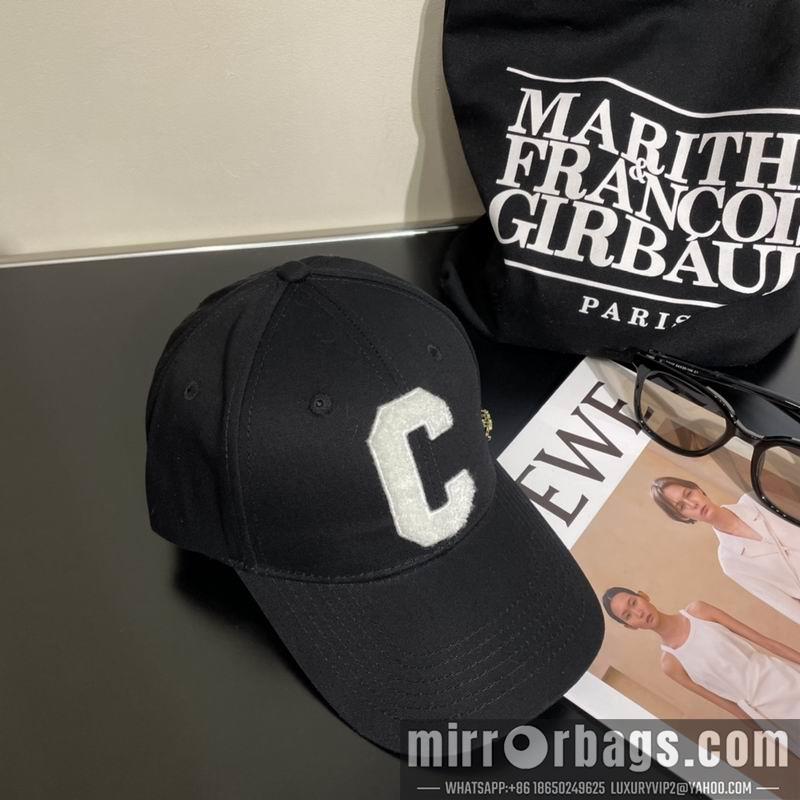 Replica Celine Hat dx69