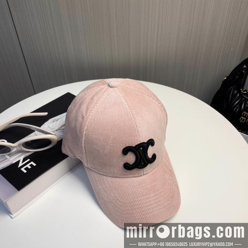 Replica Alexander Wang Hat dx18