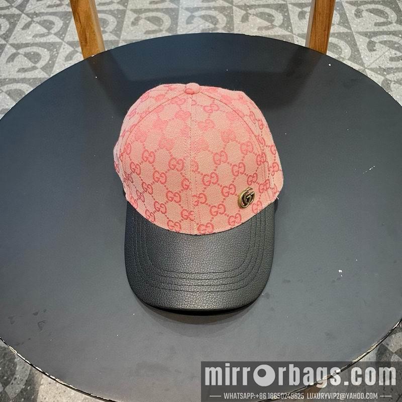 Replica Gucci Hat 030995