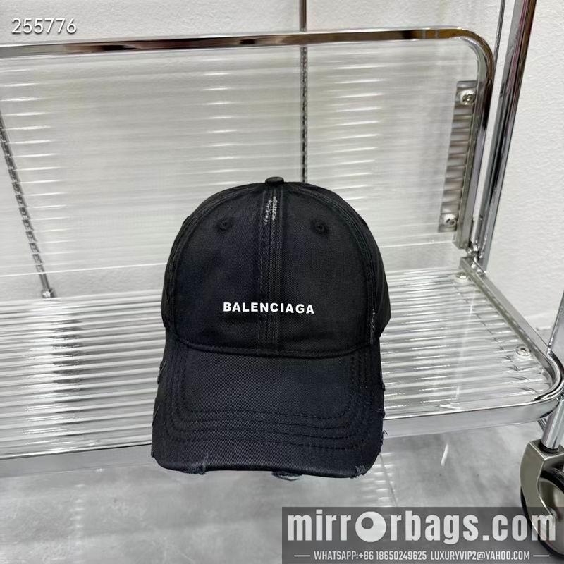 Replica Balenciaga Hat dx16