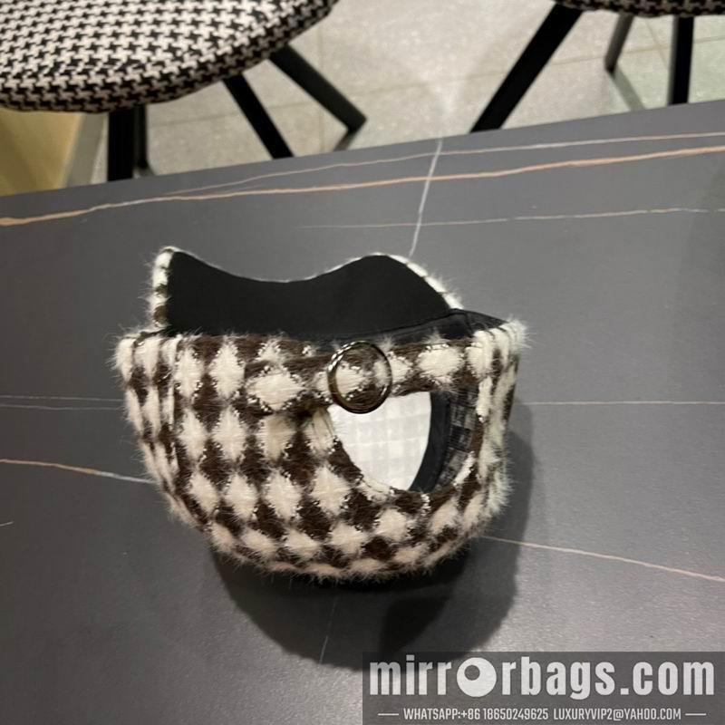 Replica LV Hat 122804
