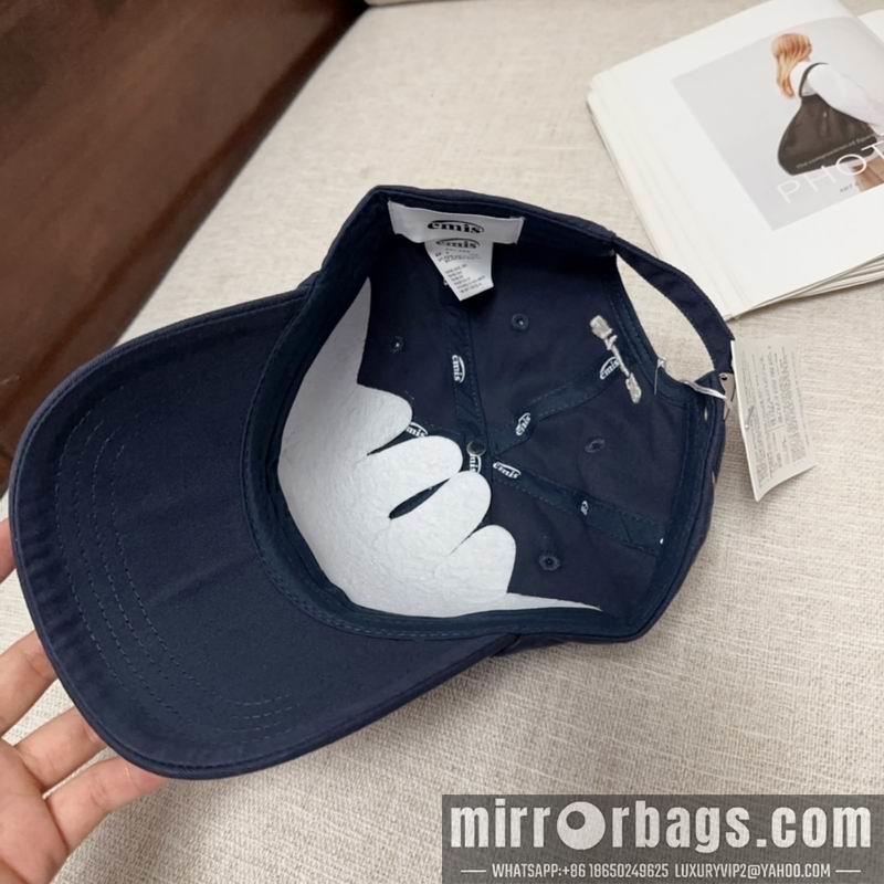 Replica Emis Hat dx05