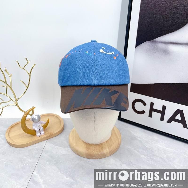 Replica Nike Hat(高版本)dx14
