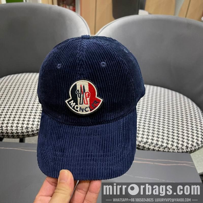 Replica Prada Hat 092701