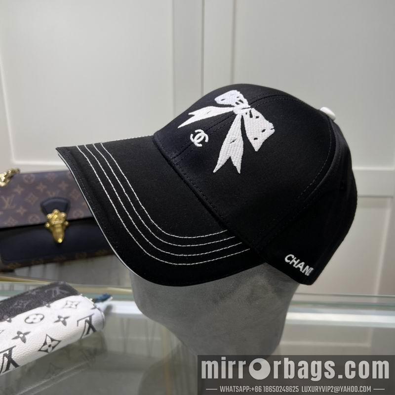 Replica Chanel Hat dx03