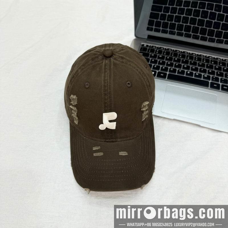 Replica Other Hat 091405