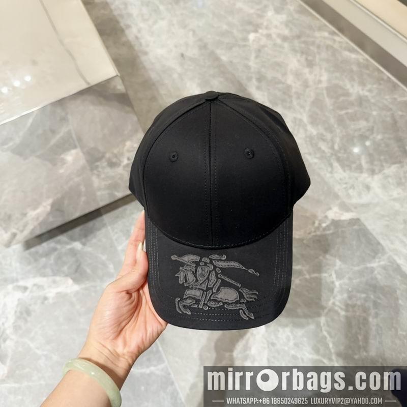 Replica Burberry Hat dx59