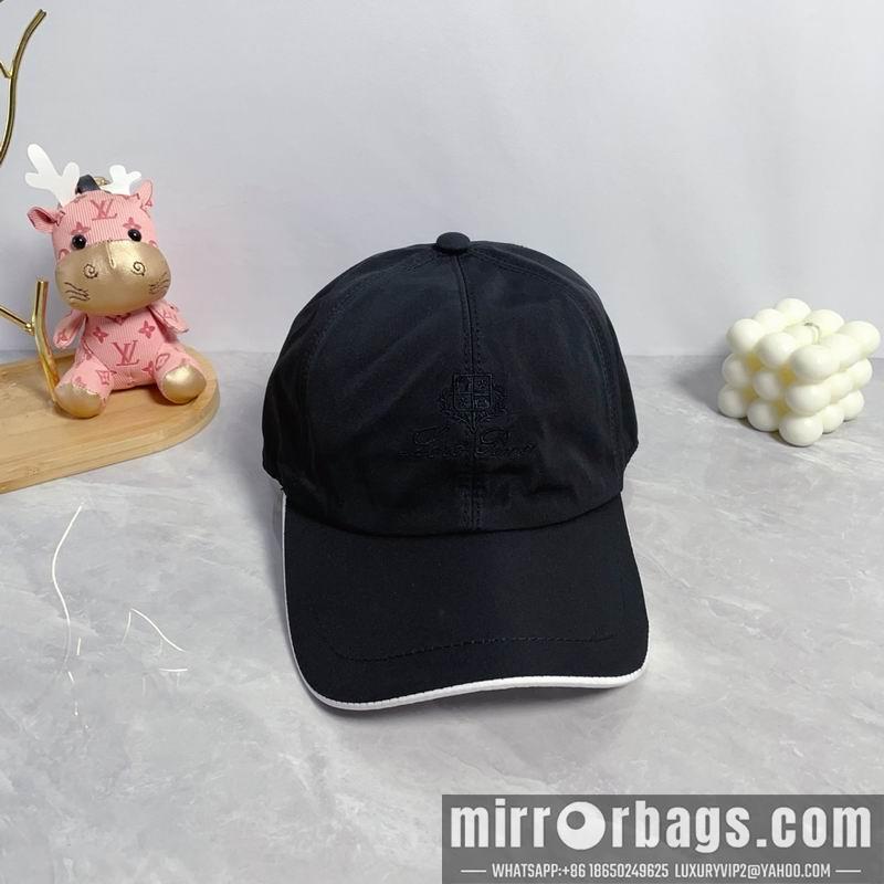 Replica Loro Piana dx05