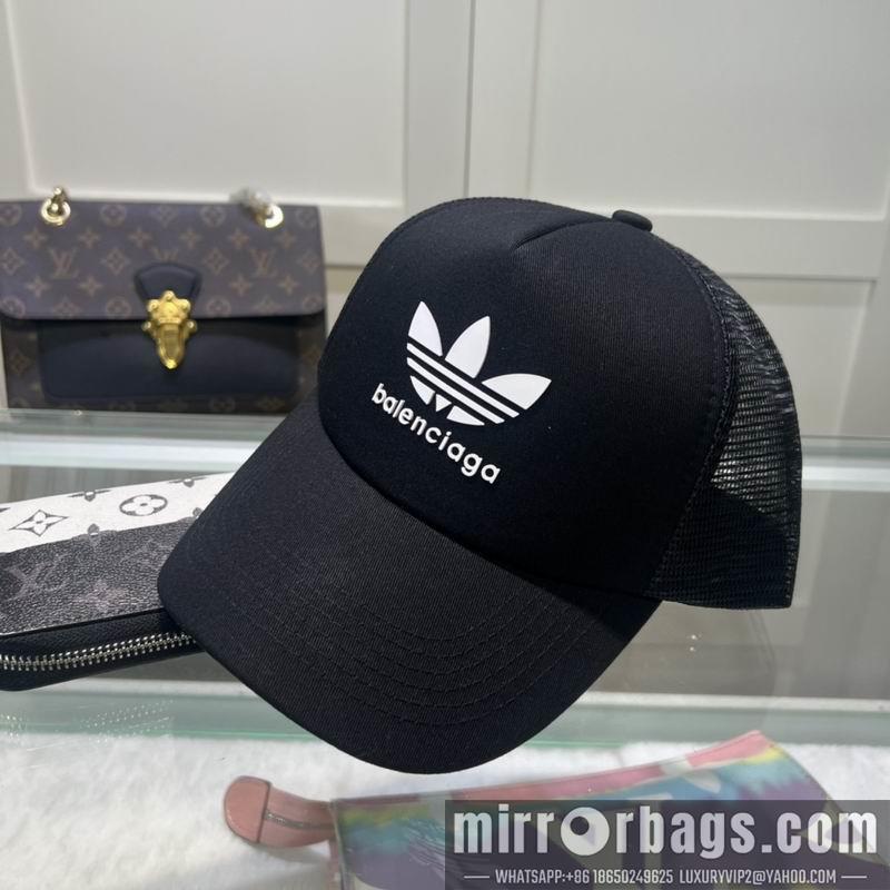 Replica Balenciaga Hat dx83