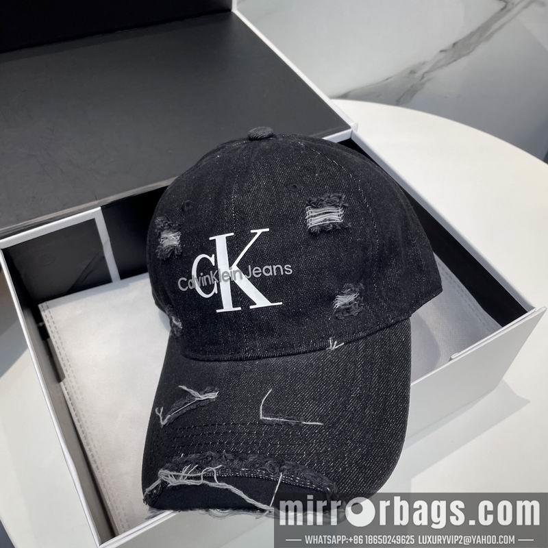 Replica Ck Hat dx38