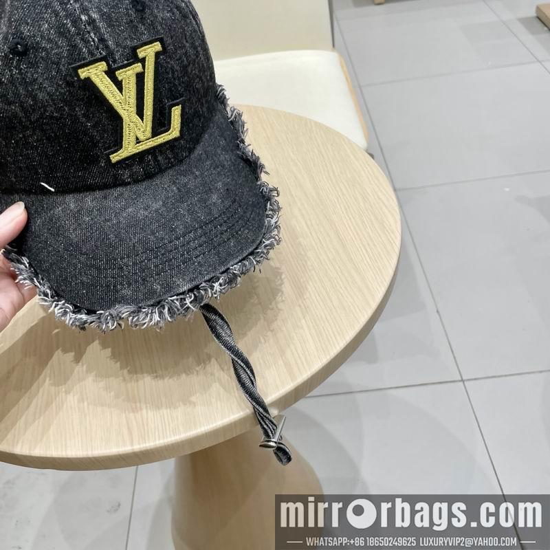 Replica LV Hat 030703
