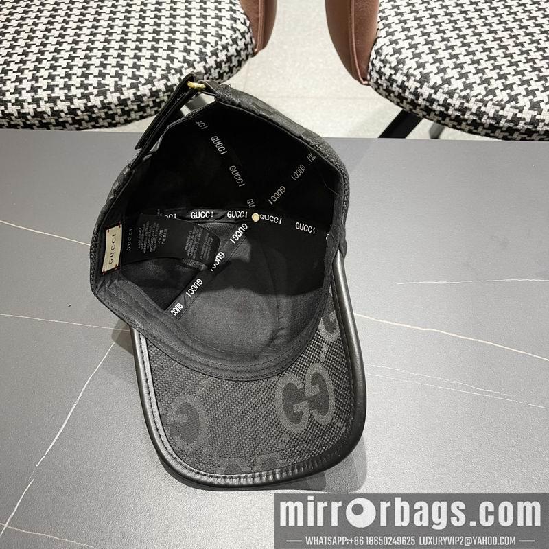 Replica Gucci Hat 040202