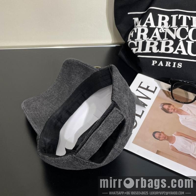 Replica MiuMiu Hat 042702