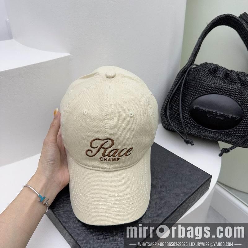 Replica Other Hat 071304