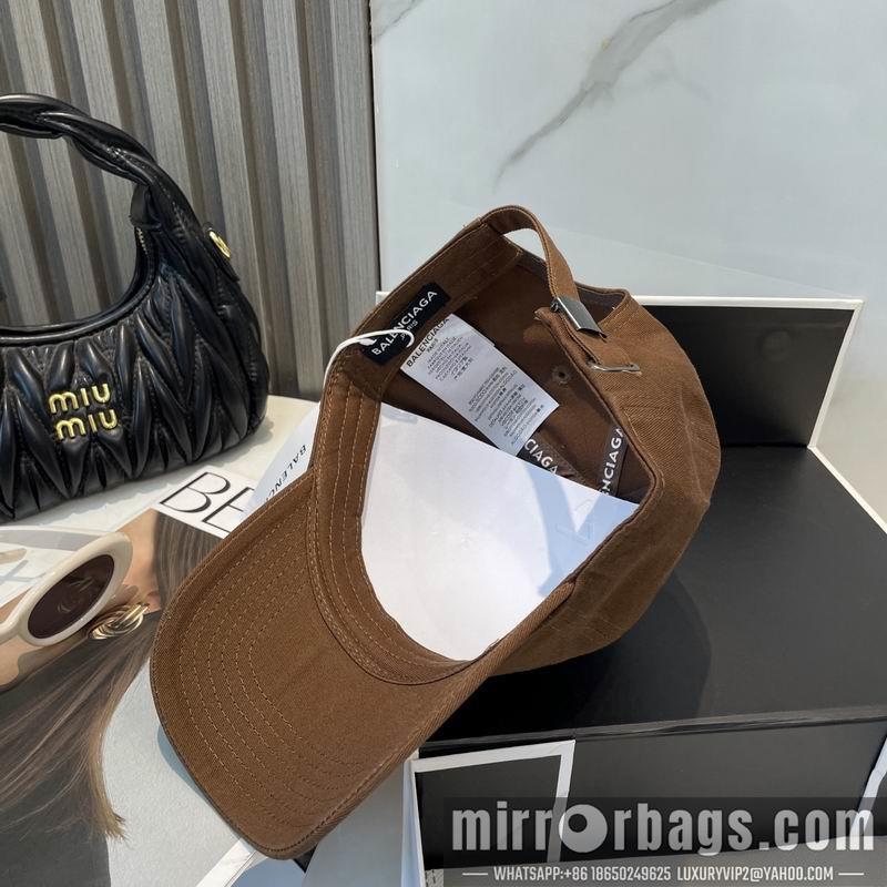 Replica Balenciaga Hat dx64