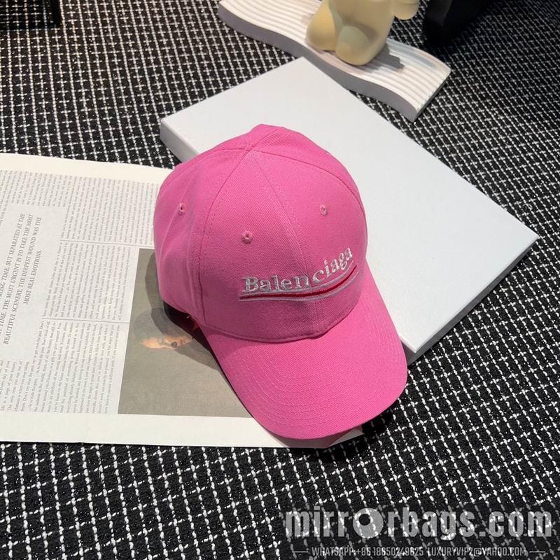 Replica Balenciaga Hat dx25
