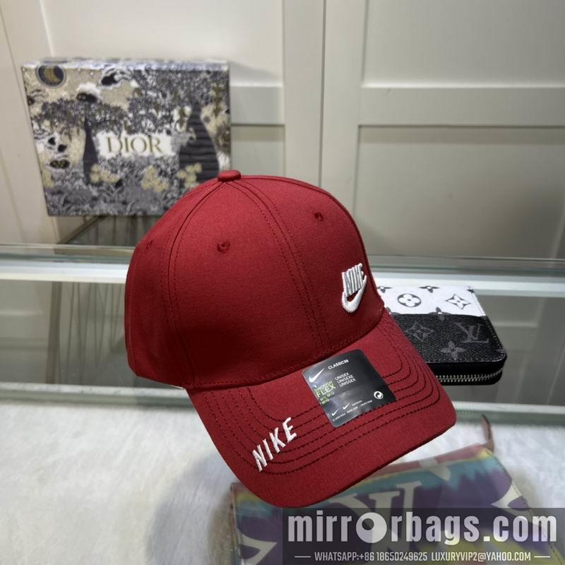 Replica Nike Hat 062829