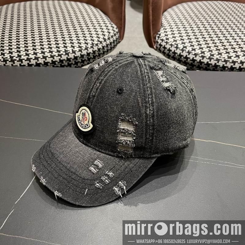 Replica Moncler Hat 041404