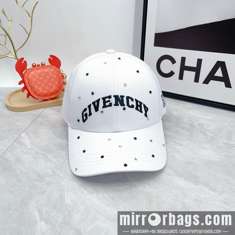 Replica Givenchy Hat dx09