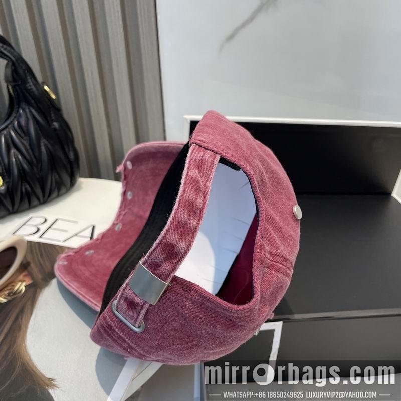 Replica Celine Hat 040201