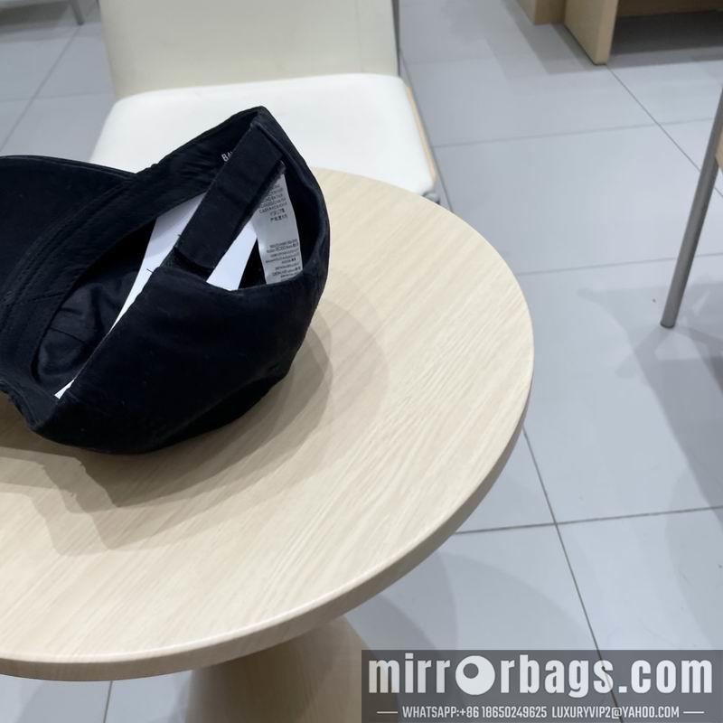 Replica Balenciaga Hat 041403