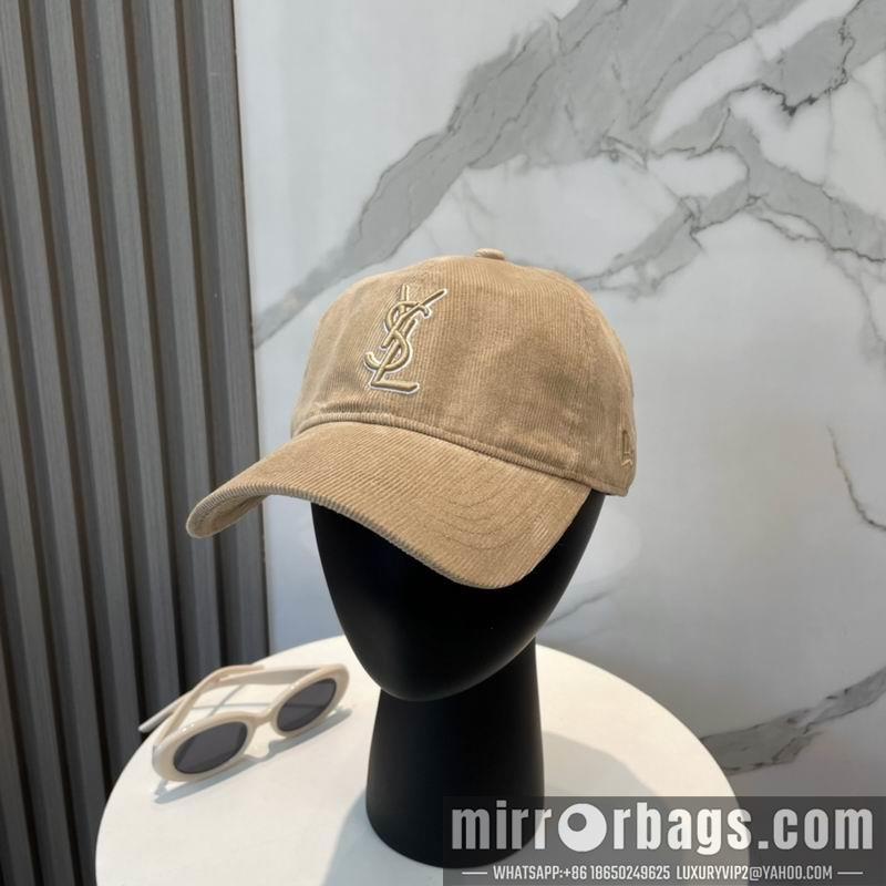 Replica YSL Hat dx26