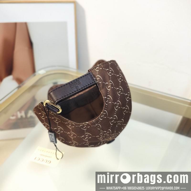 Replica Gucci Hat dx28
