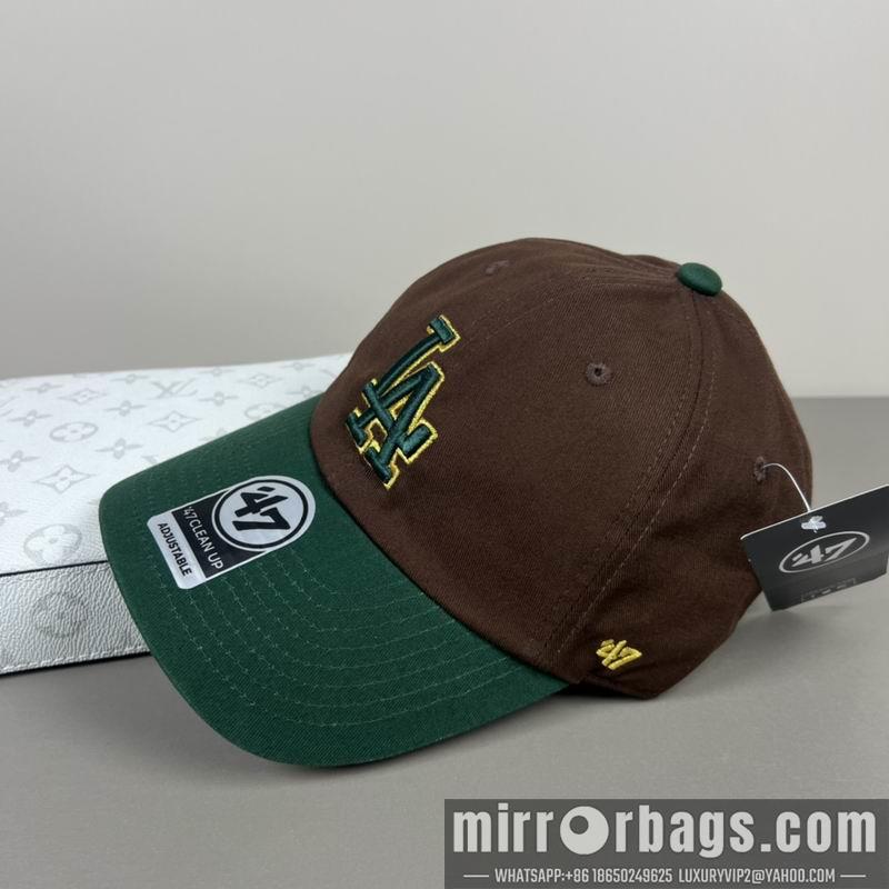 Replica NY Hat dx52
