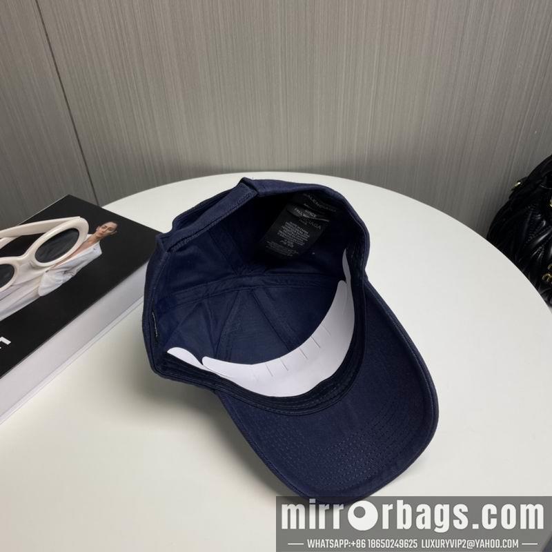Replica Balenciaga Hat dx85