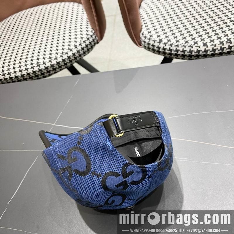 Replica Gucci Hat 040202