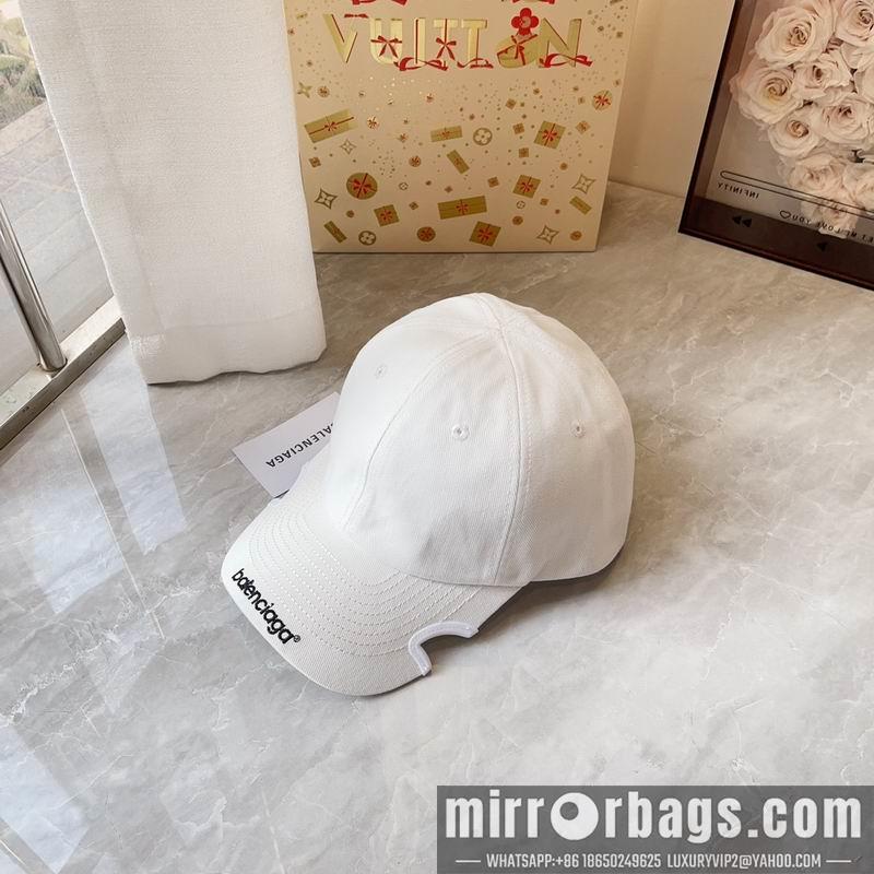 Replica Balenciaga Hat 050705