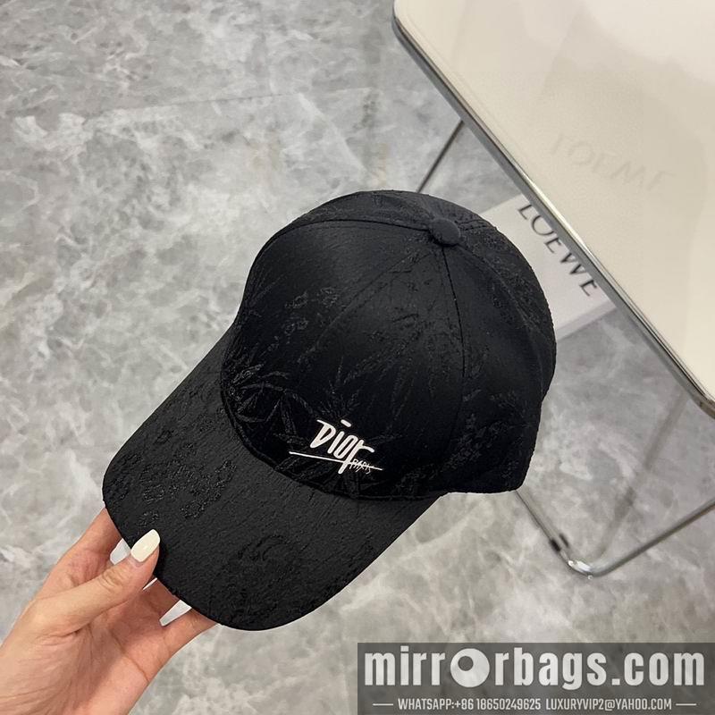 Replica Dior Hat 082604