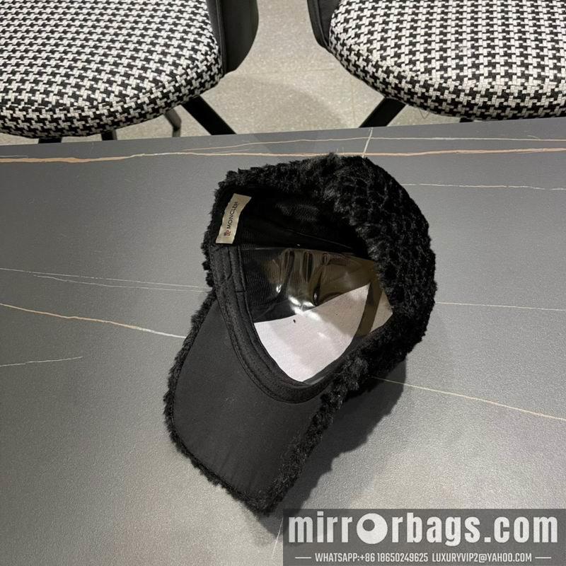 Replica Moncler Hat 102801