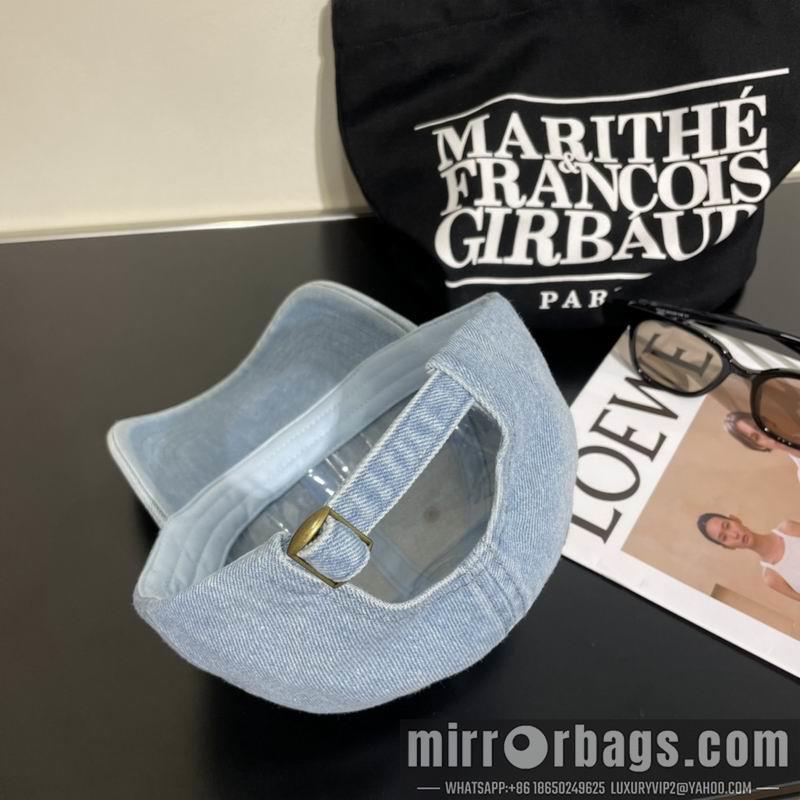 Replica Celine Hat 083005