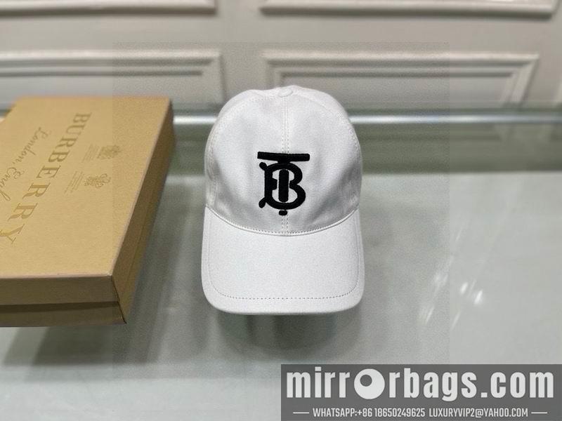 Replica Burberry Hat 083001