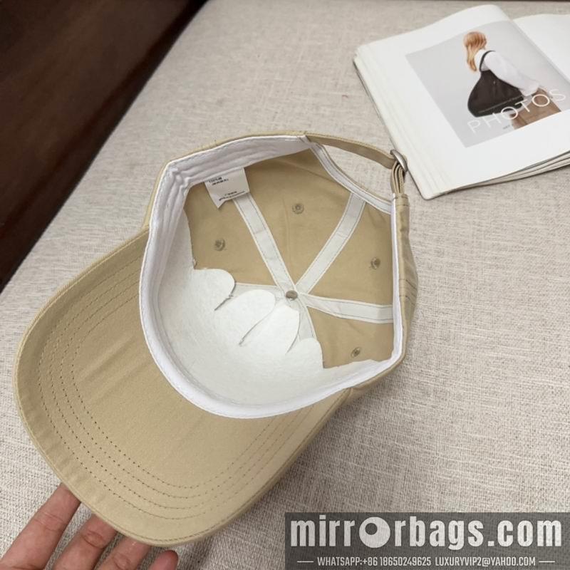 Replica Other Hat dx42