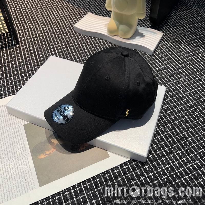 Replica YSL Hat dx03